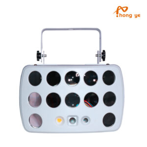 Matric Mini Butterfly (HL140)